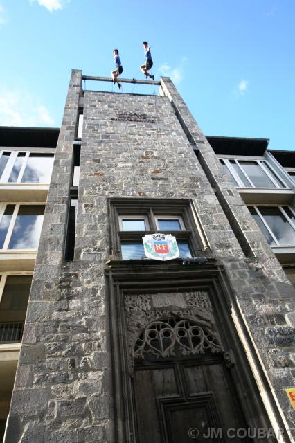 Diapositive suivante